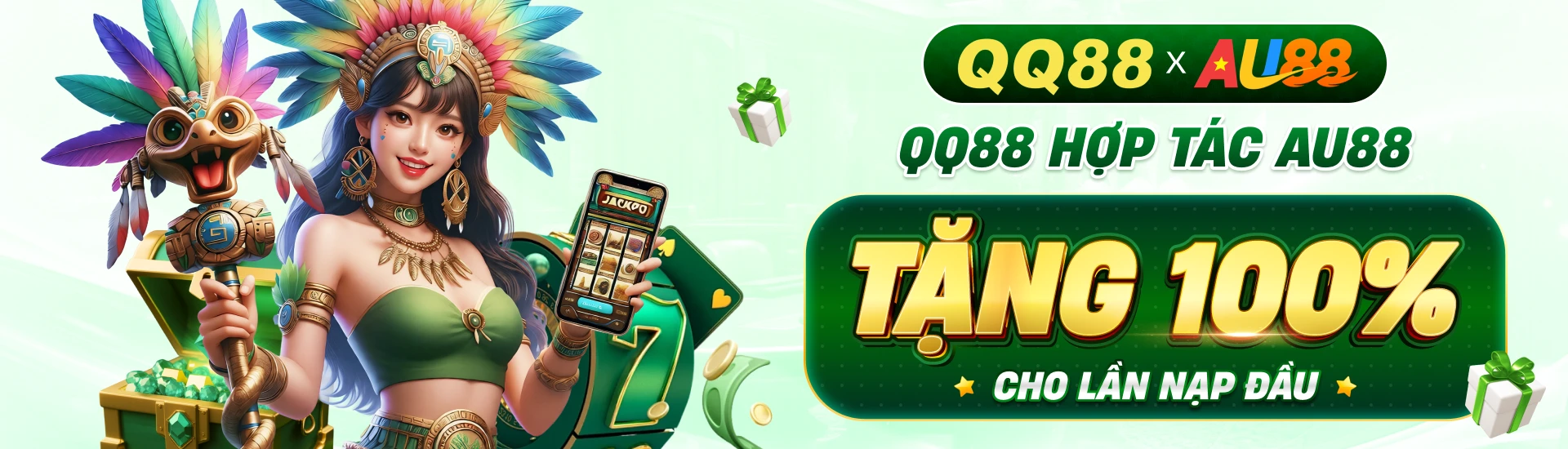 cqq88-baner-pc